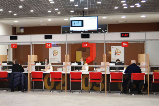 Navigating Russian Government Services: A Guide for Foreign Citizens - From visas to residency, here’s your essential guide to Russian government offices—what they do, where to find them, and how they work.